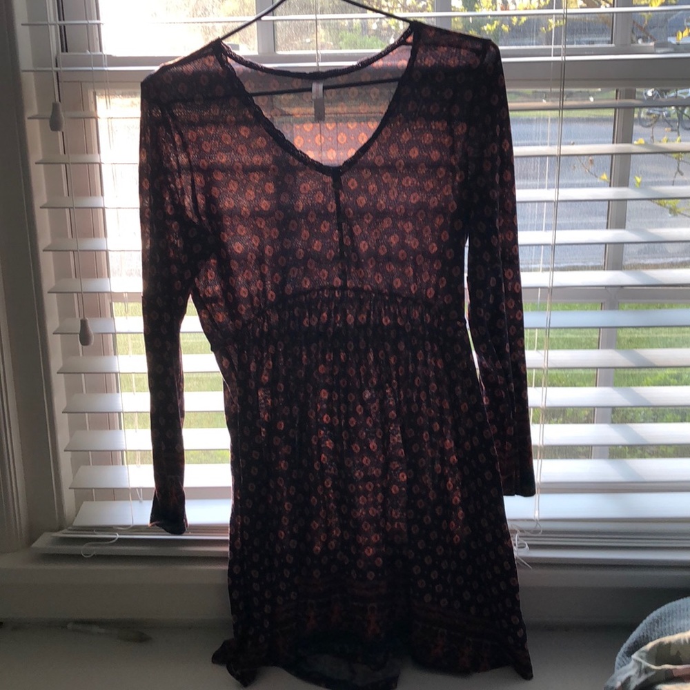 Super cute dress